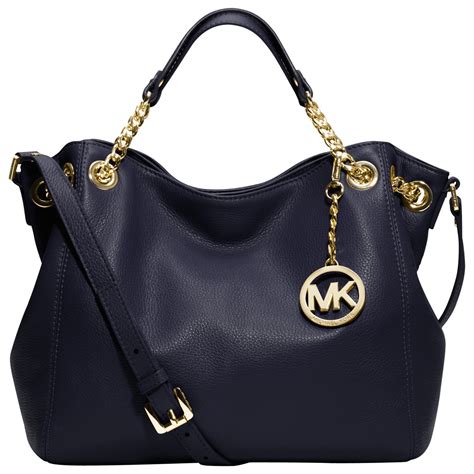 michael kors medium purses|michael kors medium tote handbags.